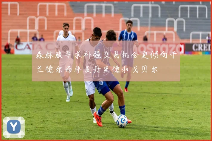 森林狼寻求补强交易机会更倾向于兰德尔而非麦丹里德和戈贝尔